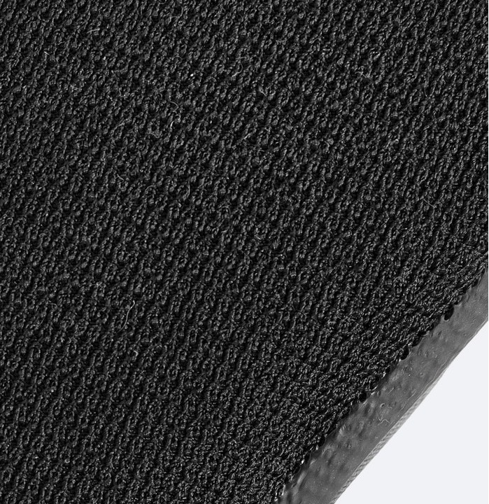 SuperWarm Socks - Image 4