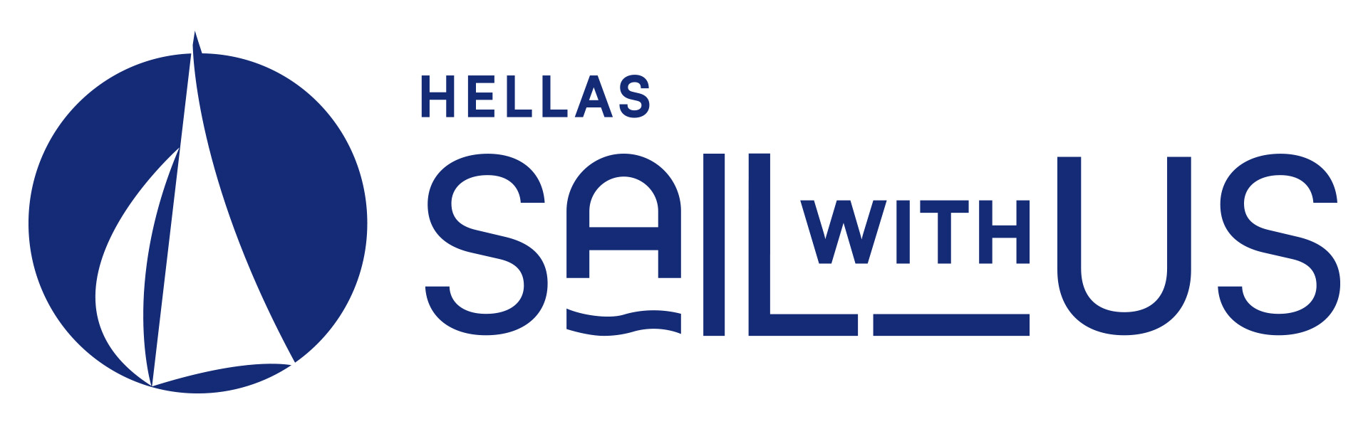 Hellas-sail-with-us-primary-logo