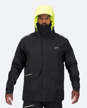 OFS600 Offshore Crusing Jacket Mens