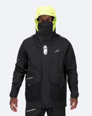 OFS700 Performance Jacket Mens