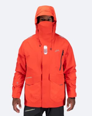 OFS700 Performance Jacket Mens