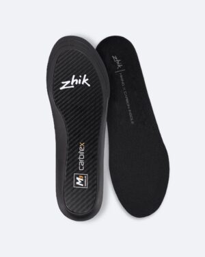 Hiking X Carbon Insole