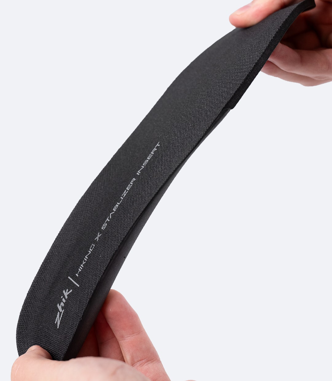 Hiking X Carbon Insole - Image 2