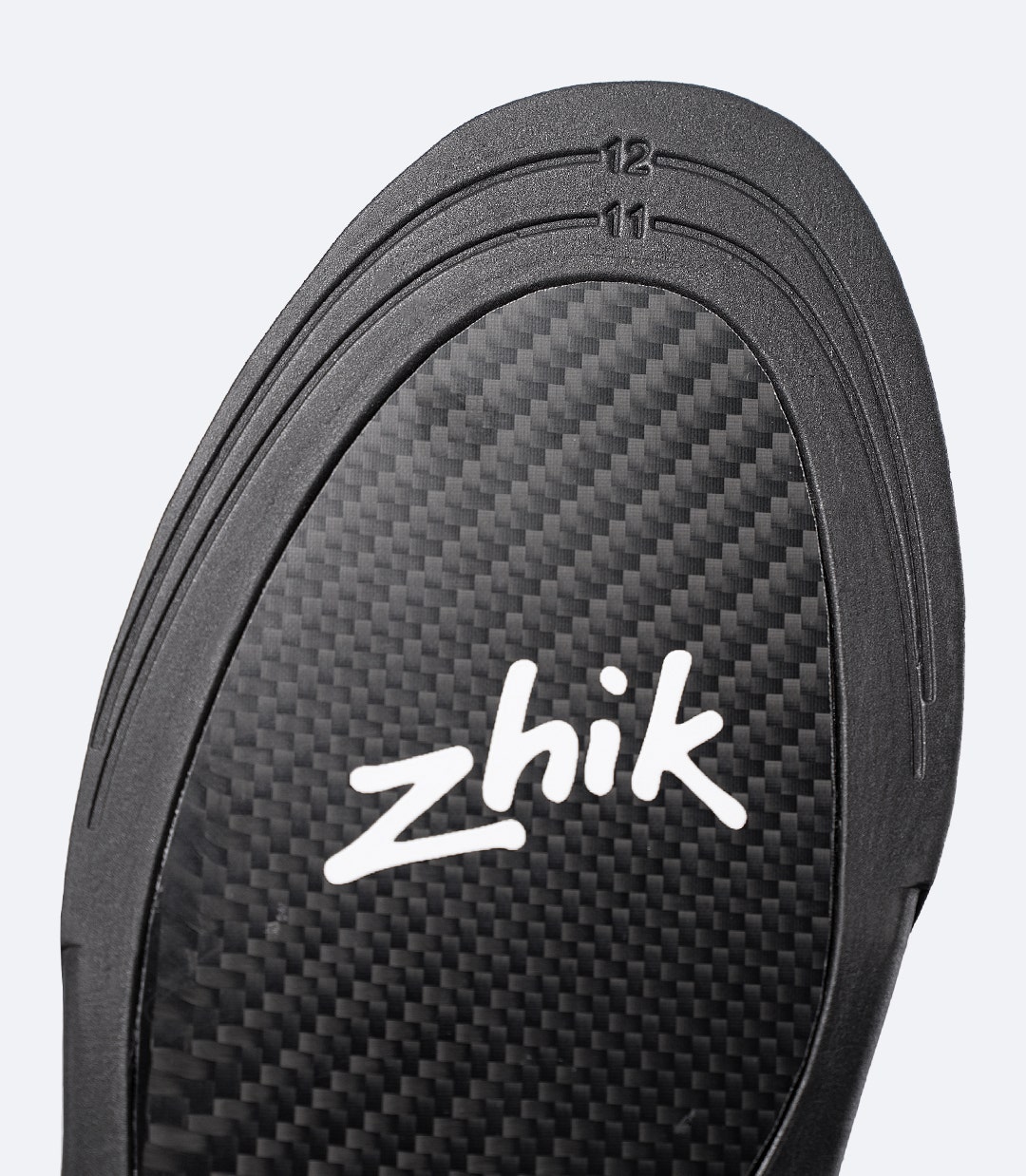Hiking X Carbon Insole - Image 3