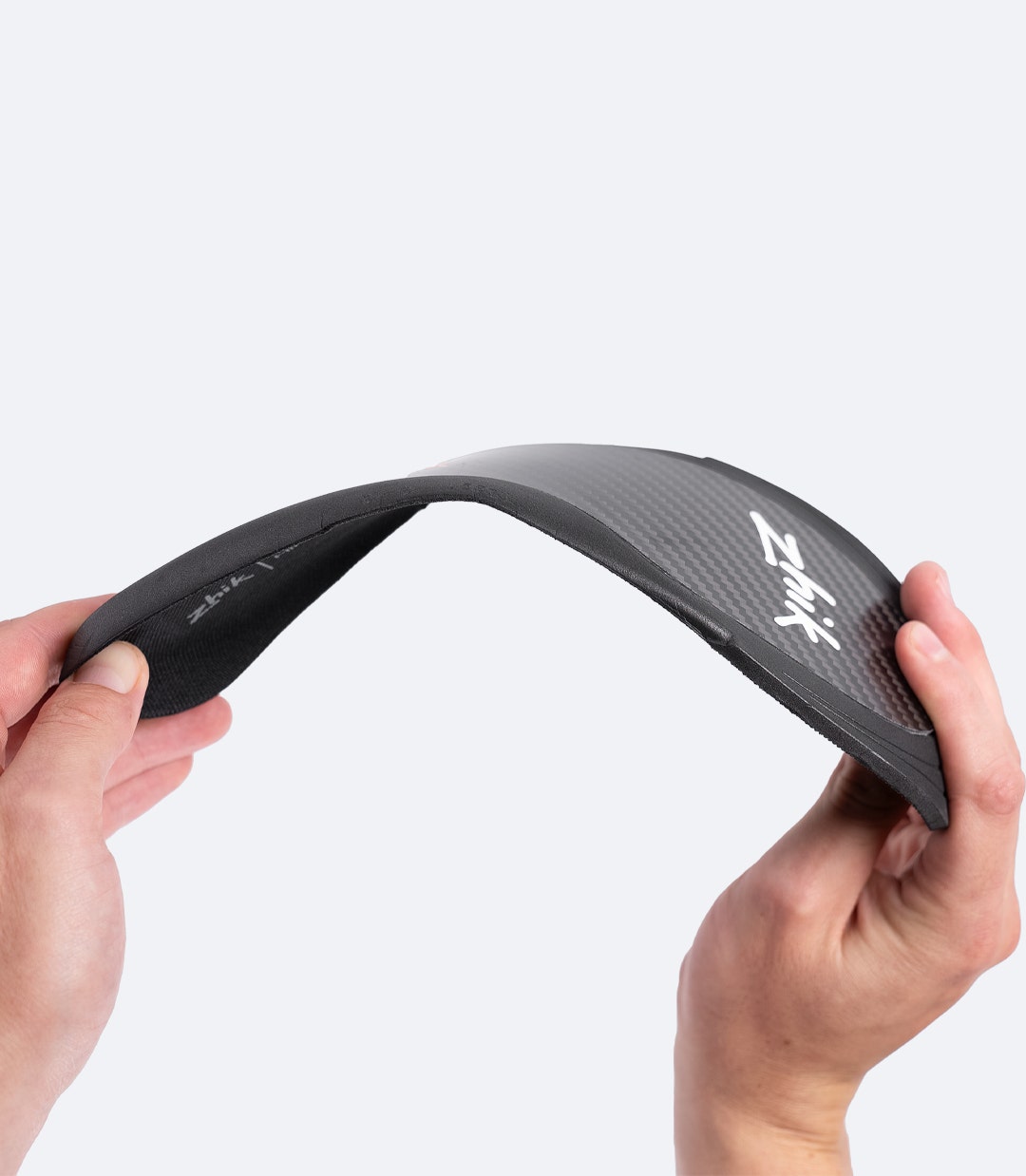 Hiking X Carbon Insole - Image 4