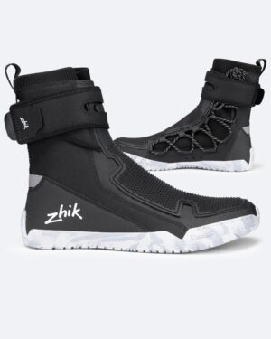 Hiking X Boot