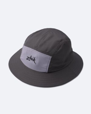 Bucket Hat - Slate