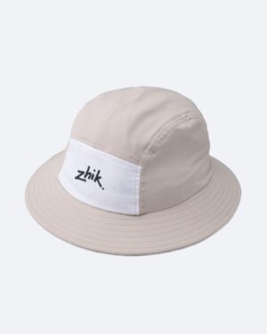 Bucket Hat - Stone