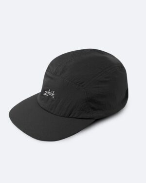 Packable Hat