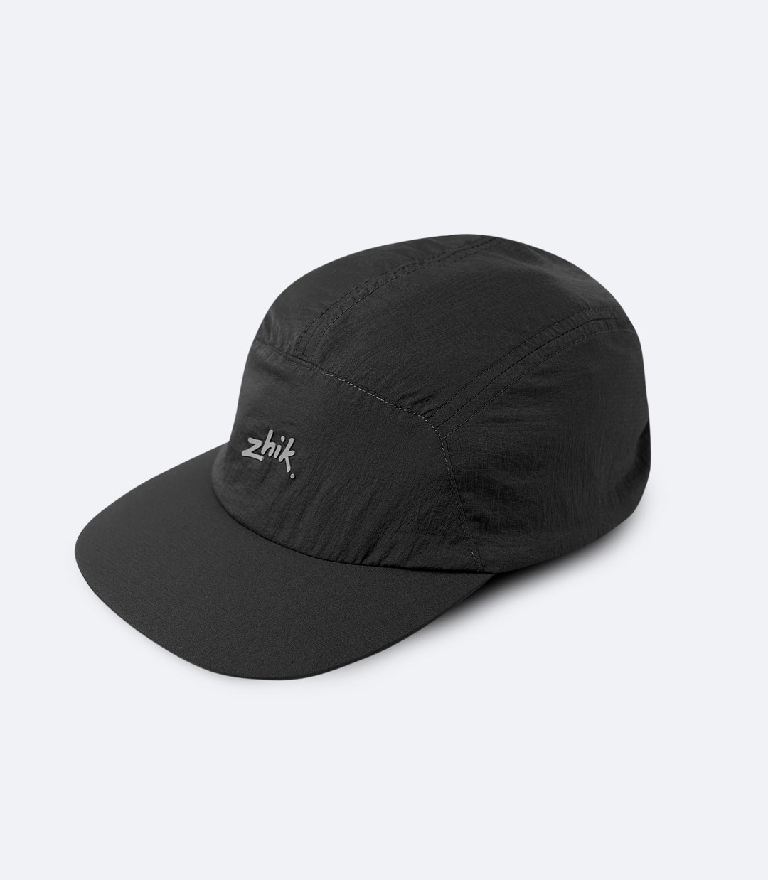 Packable Hat