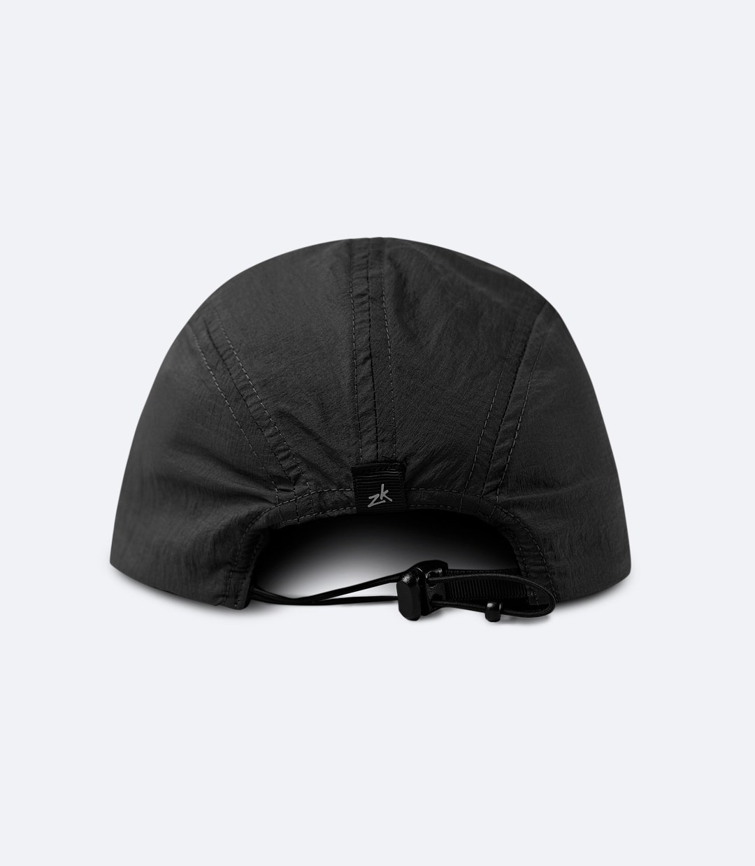 Packable Hat - Image 3