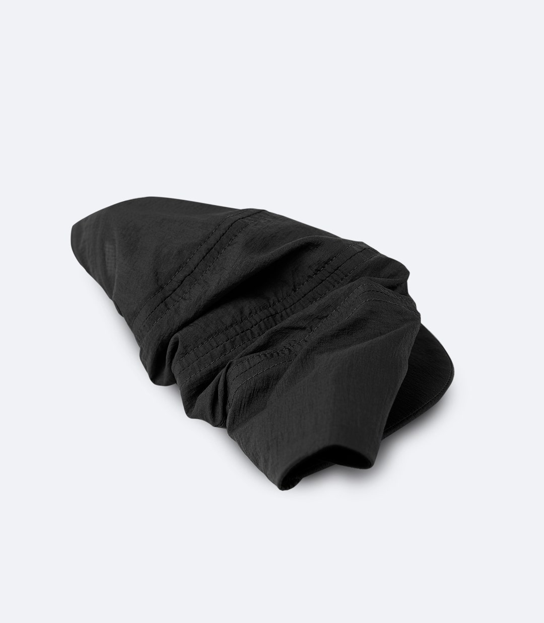 Packable Hat - Image 4