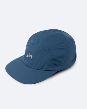 Packable Hat