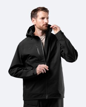 Mens INS400™ Inshore Performance Jacket