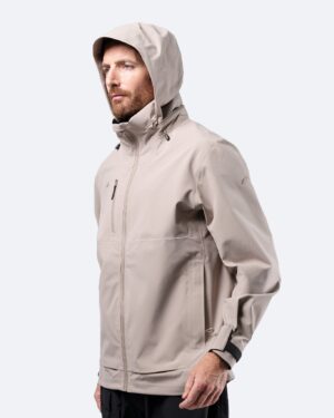 Mens INS400™ Inshore Performance Jacket
