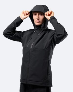Womens INS400™ Inshore Performance Jacket