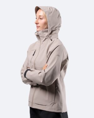 Womens INS400™ Inshore Performance Jacket