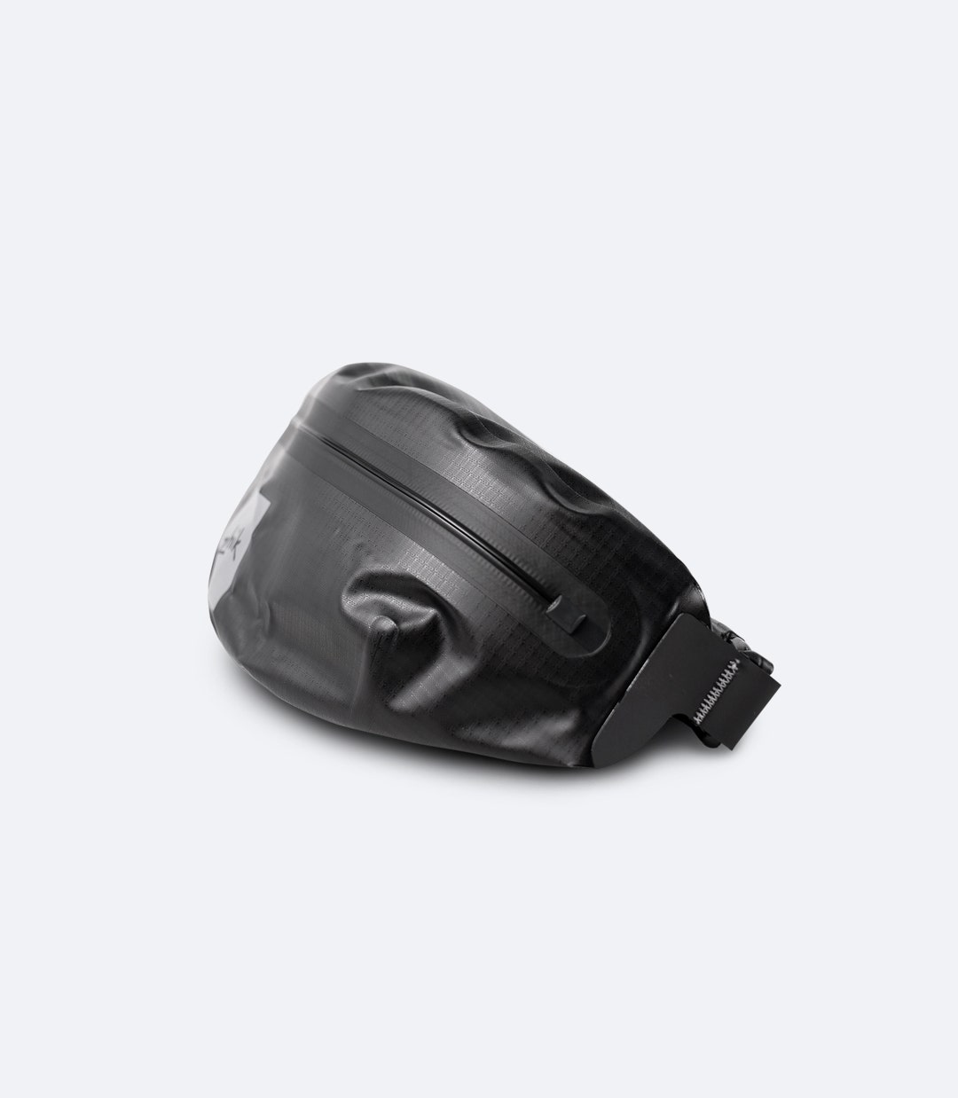Waterproof Waist Pack - Image 3