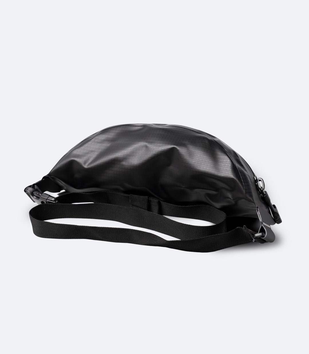 Waterproof Waist Pack