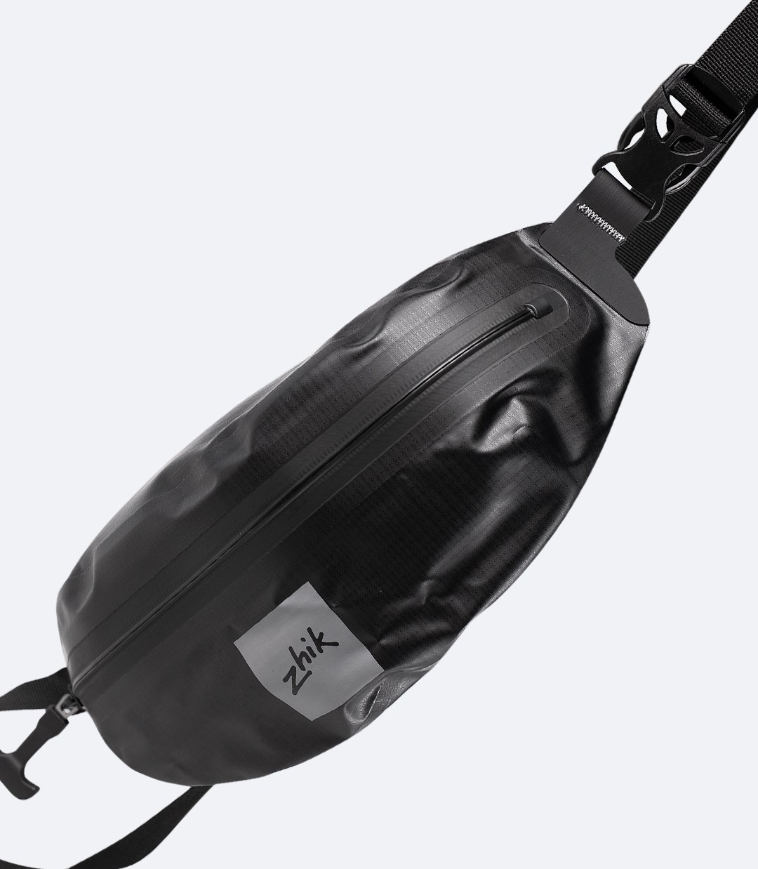 Waterproof Waist Pack - Image 4