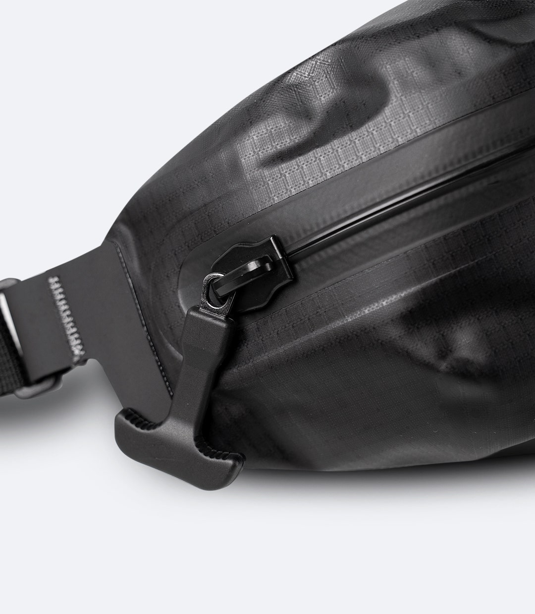 Waterproof Waist Pack - Image 5