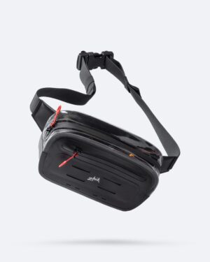 Storm Sling Waist Pack
