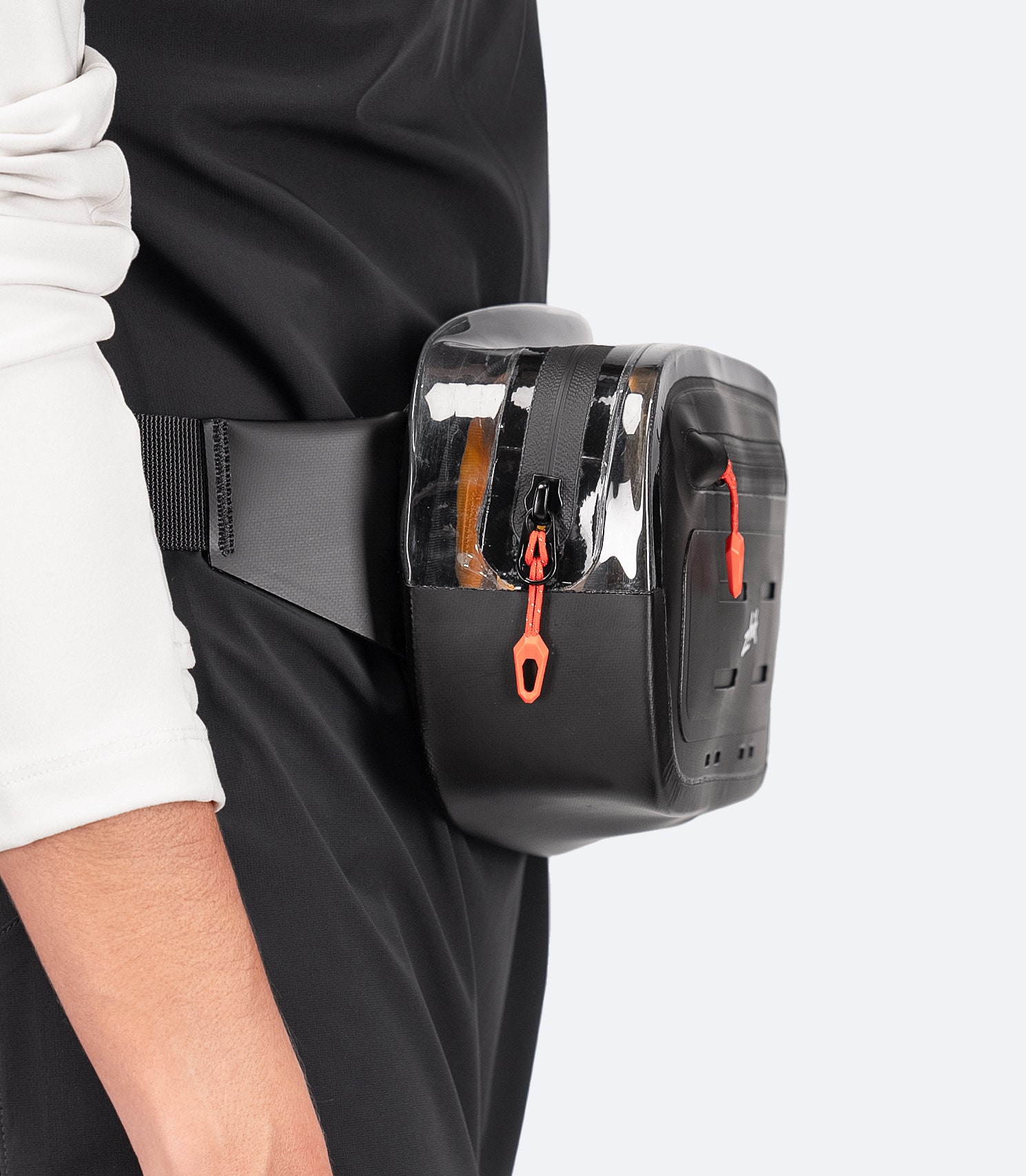 Storm Sling Waist Pack - Image 2