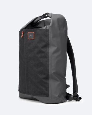 35L Waterproof Backpack