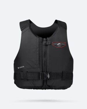 Active PFD