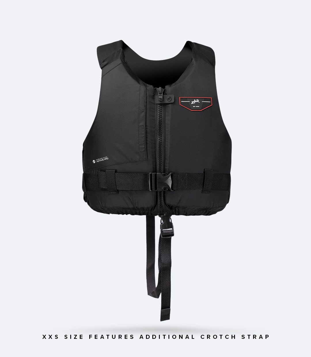 Active PFD - Image 6