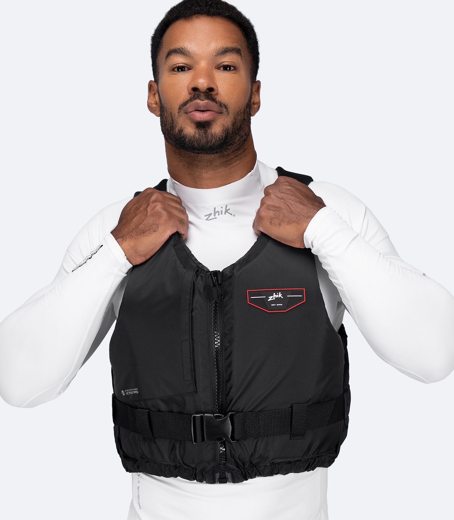 Active PFD - Image 3