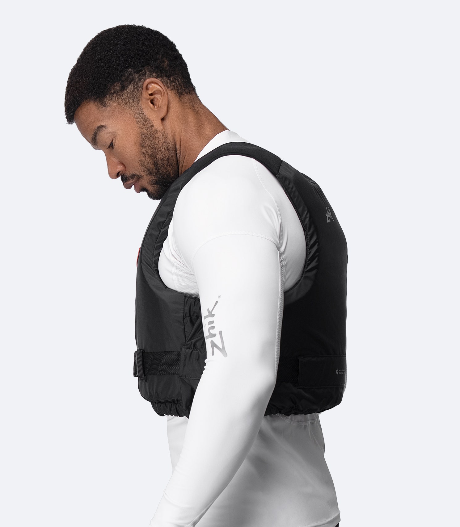Active PFD - Image 4