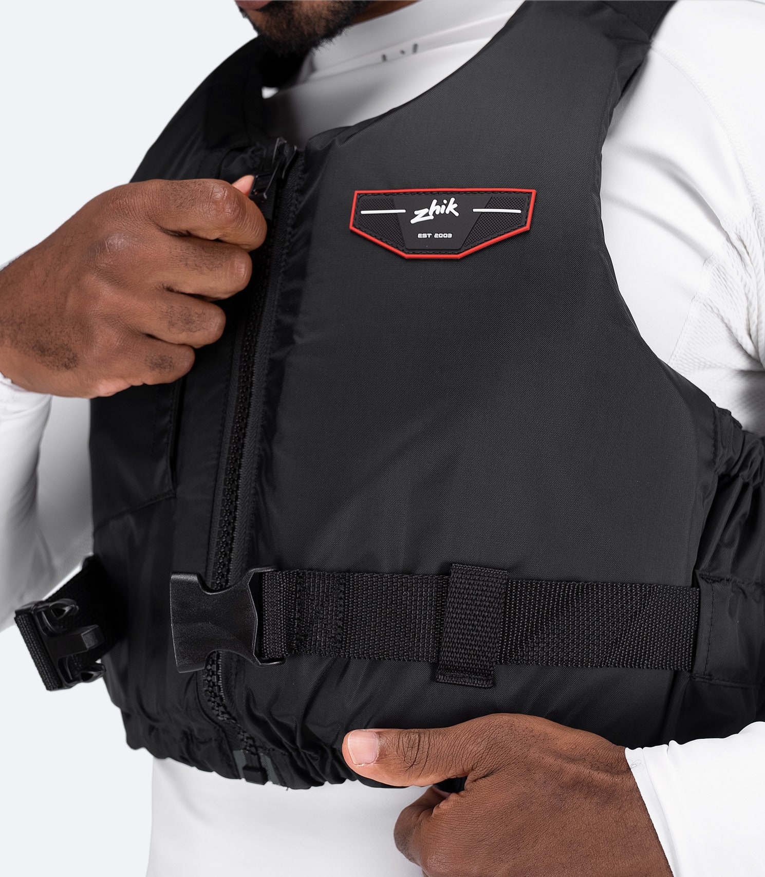 Active PFD - Image 5