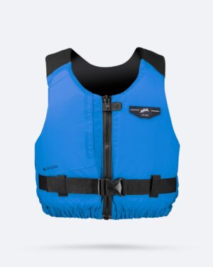 Active PFD