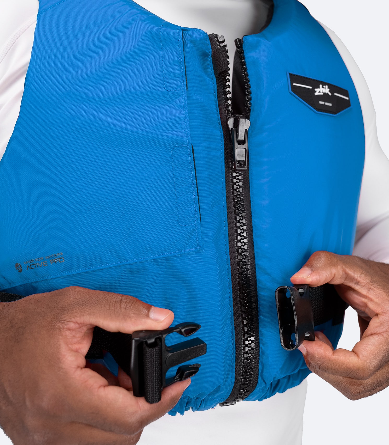 Active PFD - Image 5