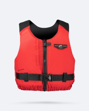 Active PFD