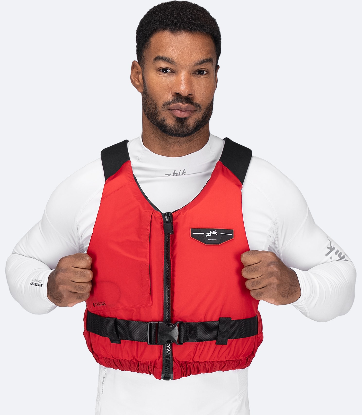 Active PFD - Image 3
