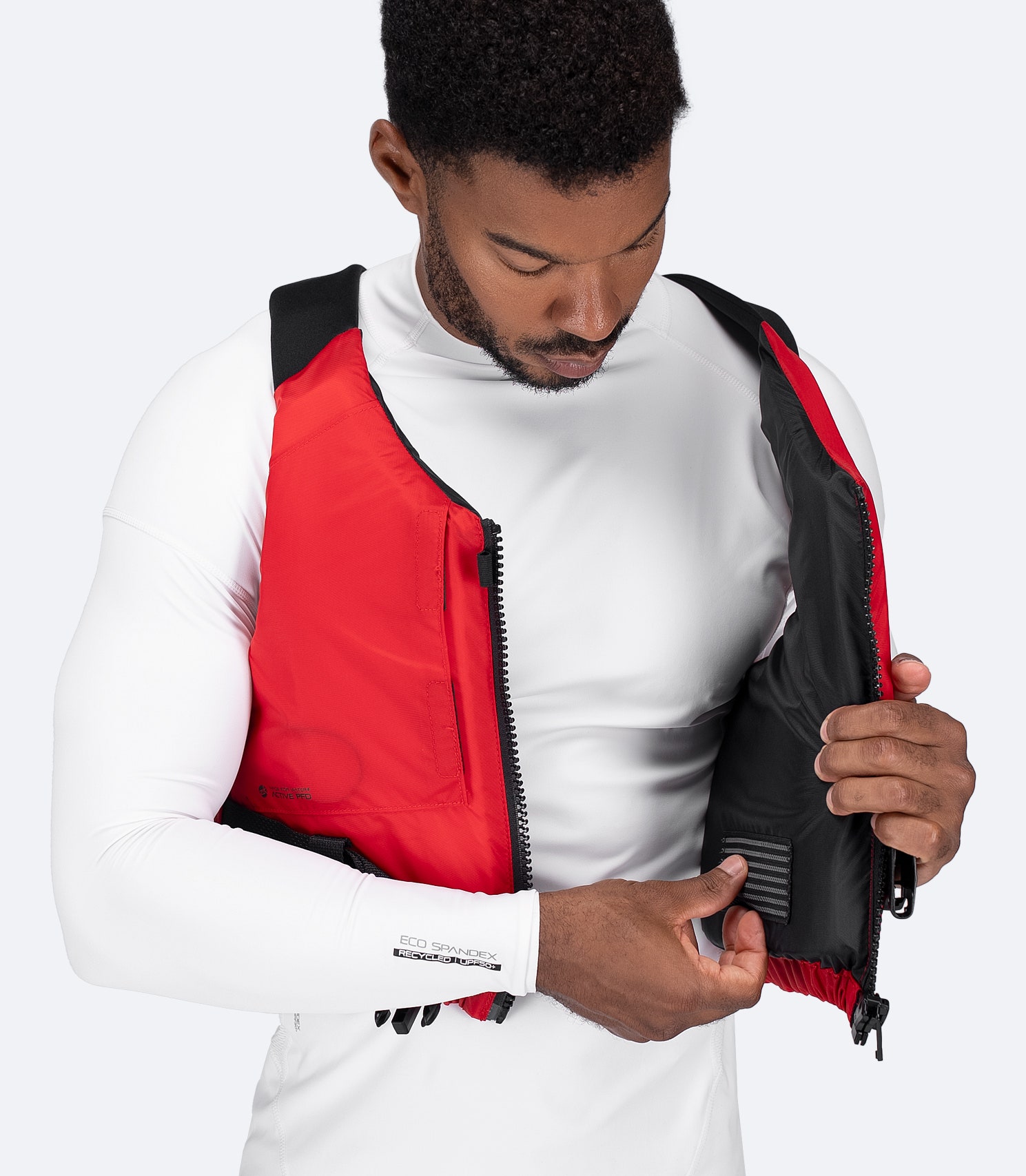 Active PFD - Image 4