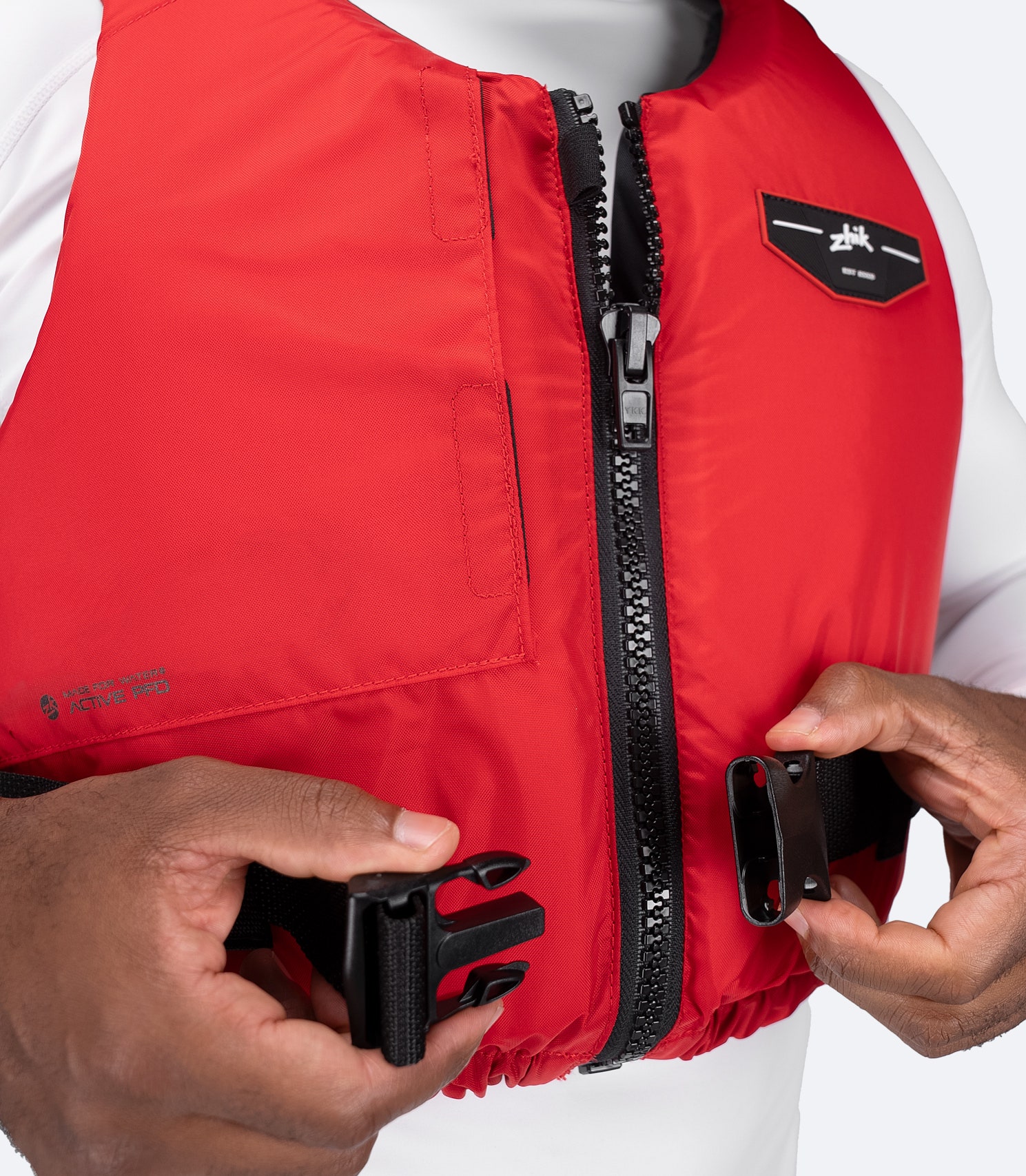 Active PFD - Image 5