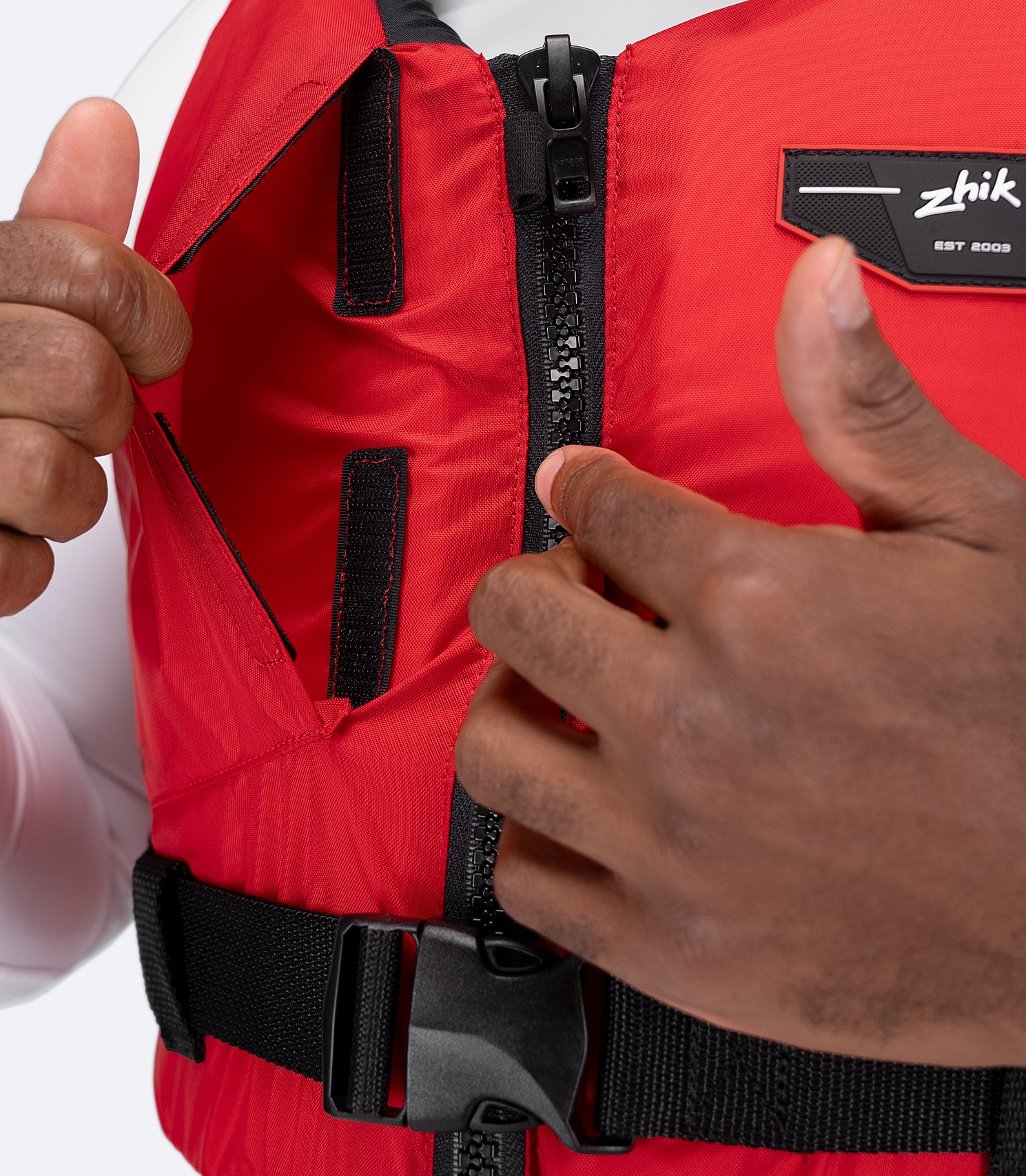 Active PFD - Image 6