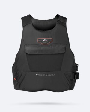 Performance Racecut PFD