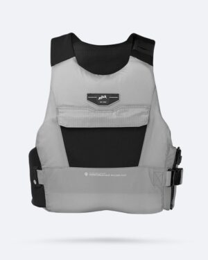 Performance Racecut PFD