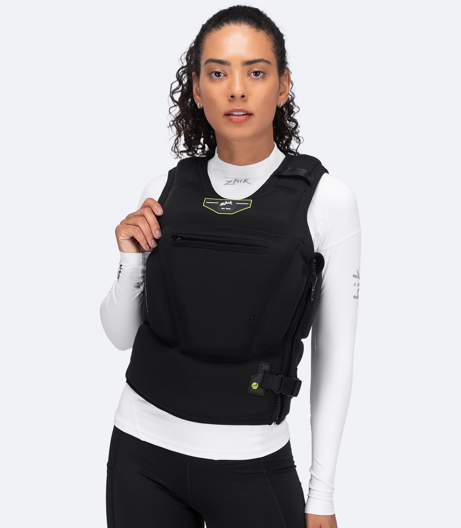 Kollition™ X Impact PFD - Image 6