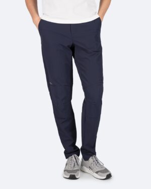 Womens Stretch Fast Dry Deck Pants