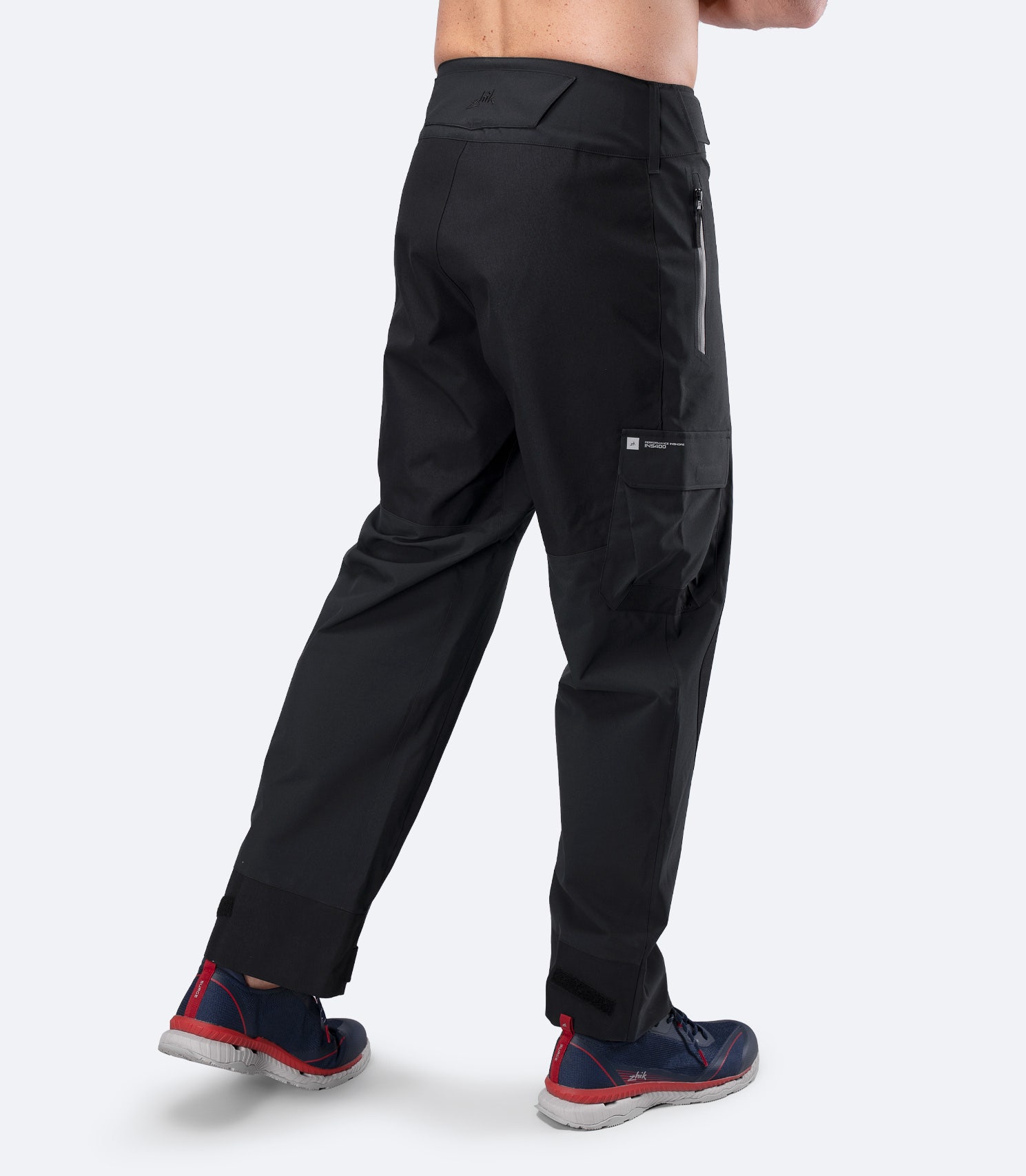 Mens INS400™ Inshore Performance Pant - Image 2