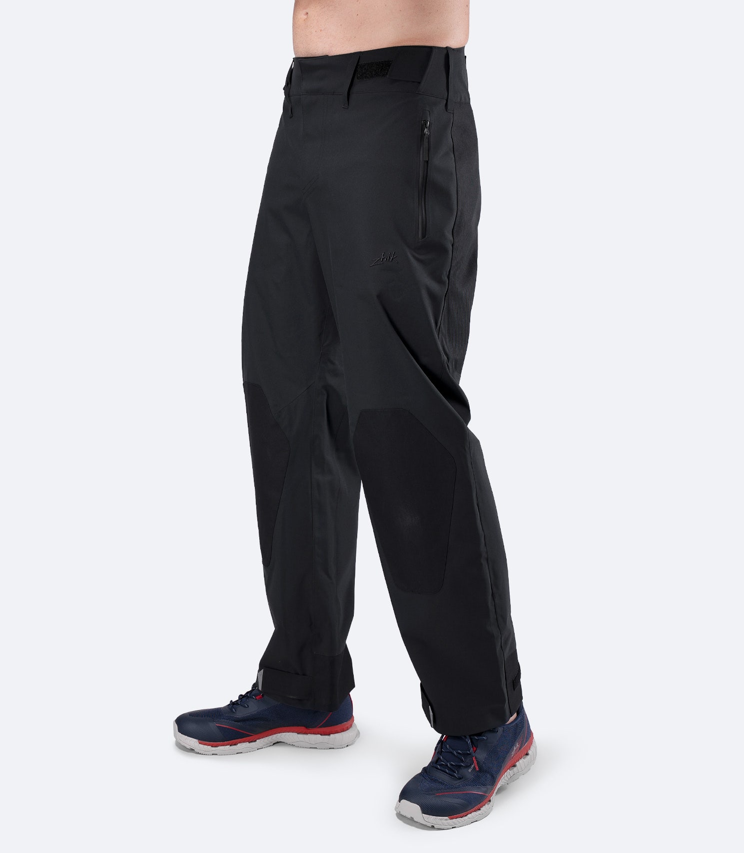 Mens INS400™ Inshore Performance Pant - Image 3
