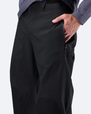 Mens INS400™ Inshore Performance Pant
