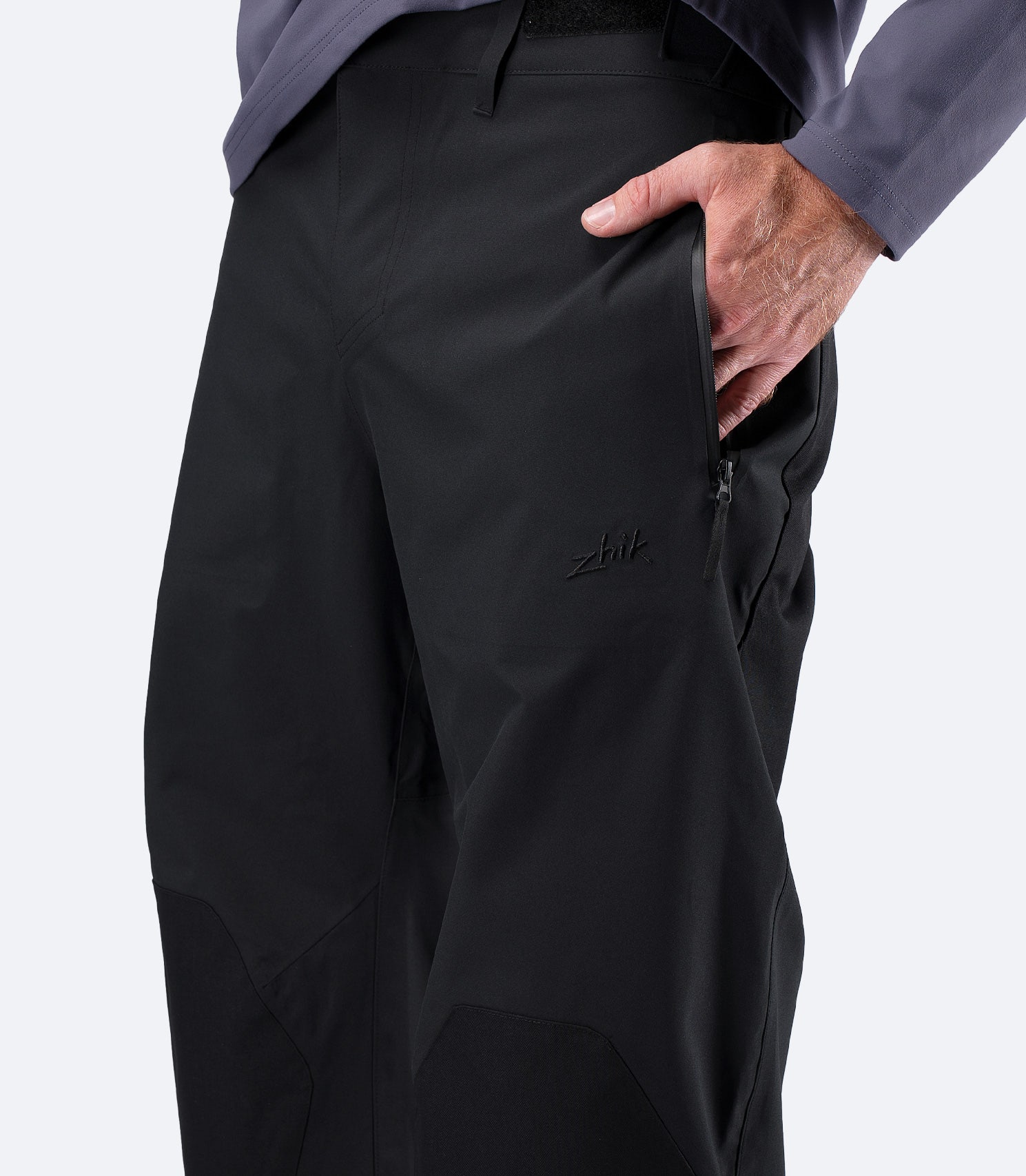 Mens INS400™ Inshore Performance Pant