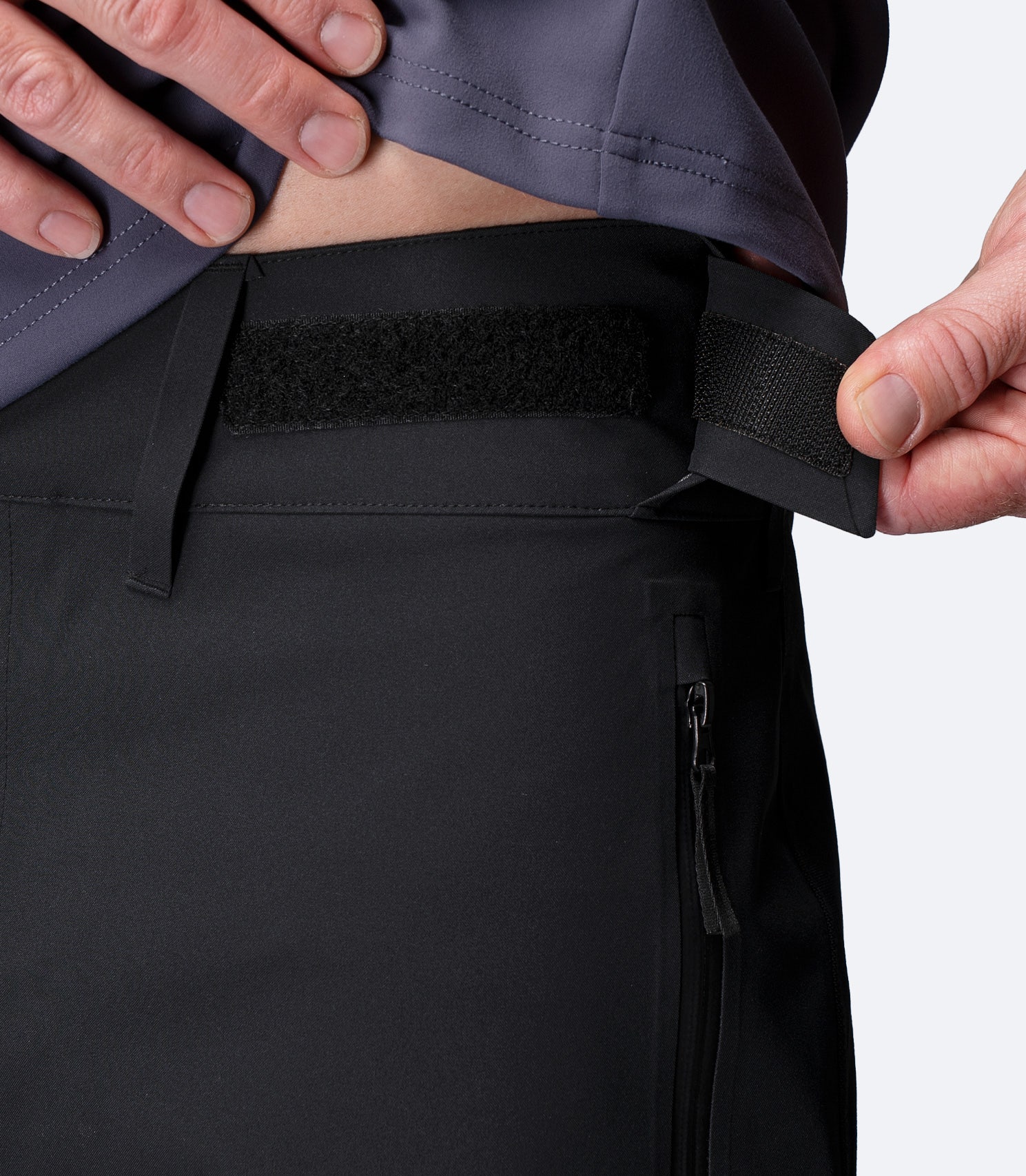 Mens INS400™ Inshore Performance Pant - Image 5