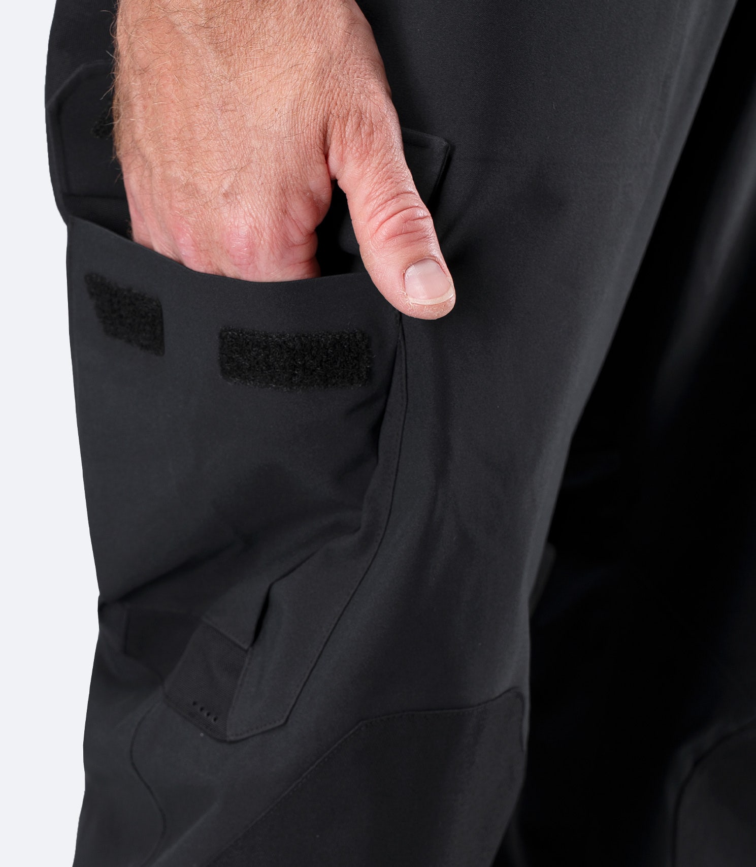 Mens INS400™ Inshore Performance Pant - Image 6